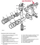 spi d'entrée DA 300.jpg