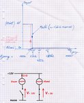 mesure sur compteur jauge TD5.jpg