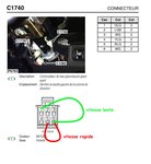 C1740 connecteur commodo essuie glace TD5.jpg