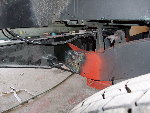 DSCF0263.JPG