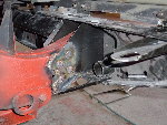 DSCF0266.JPG