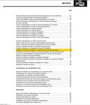 couple de serrage 300tdi 02.jpg