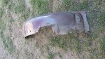 20160815_164956.jpg
