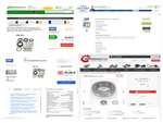 roulement de roue RTC3489 SKF.jpg