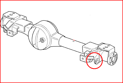 front_axle.gif