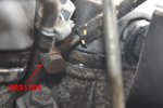 joint durite de retour defender 300tdi.jpg