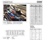 frein a main Schema TD5 2002 C0288 05.jpg