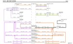 schema alarme def TD4 3sur3.jpg