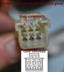 connecteur commodo essuie glace.jpg