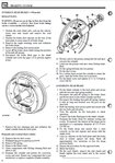 doc frein AR tambour 90.jpg