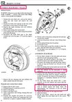 doc frein AR tambour 90.jpg