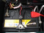 Batterie_Disco_300TDI.JPG