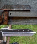 outil leve boites bras.jpg