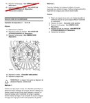 extraction bague pilote LR.jpg