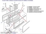 eclaté vitre laterale defender.jpg