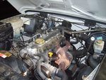 moteur_DEF_200TDI.jpg