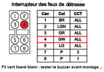 emplacement repiquage pour montage buzzer clignotant.png