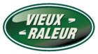 vieux raleur.png