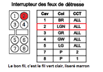 le bon emplacement pour repiquage du fil.png