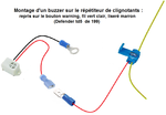 montage d'un buzzer sur le répétiteur de clignotants (Defender td5  de 199).png