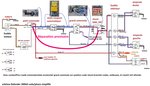 schéma 300tdi code_phare simplifier reparation provisoir.jpg