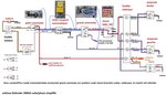 schéma 300tdi code_phare simplifier.jpg