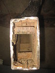 IMG_2000.jpg