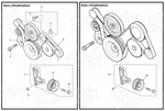 Courroie moteur Td5 avec et sans climatisation.png