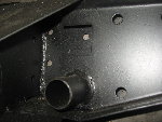 8)IMG_1956.jpg