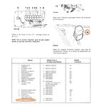 relais de coupure essnce carbu 1987.jpg