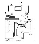 réglage capeur bloc diff.JPG