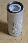 _PGA1108.JPG