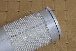_PGA1109.JPG