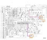 schéma range a partir de 1986.jpg