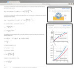 25-10-2017 09-06-46.jpg