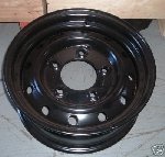 ANR4583PM-WOLF-XD-STEEL-WHEEL-ROAD.jpg