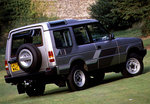 Discovery_200TDI.jpg