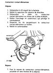 dépose contacteur démarreur disco 200 tdi.jpg