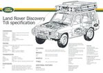 Spec-discovery-camel-trophy.jpg