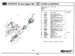 doc fourchette blocage LT95.jpg