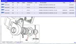 reference moteur soufflerie defender.jpg