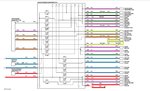 schema disco td5 02.jpg