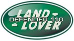 logo landroverfaq 1.jpg