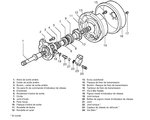 pignon compteur eclaté LT230T.jpg