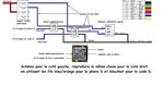 schéma code phare TD5 1999 avec relais.jpg