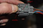 verrouillage connecteur.jpg