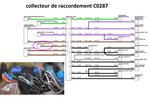 collecteur de raccordement C0287 TD5.jpg