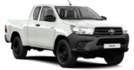 HiLux leCap Xtra.png