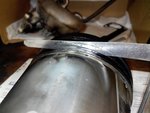 jeu gorge racleur: 0.07 ça coince 0.05 ça passe facile donc estimé à 0.06