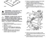 Cde-tranfert-TD4.JPG